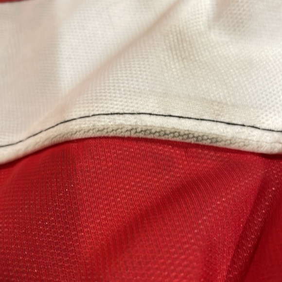 Vintage Women’s Polaris Indy Snowmobile Jacket EUC - Picture 16 of 16